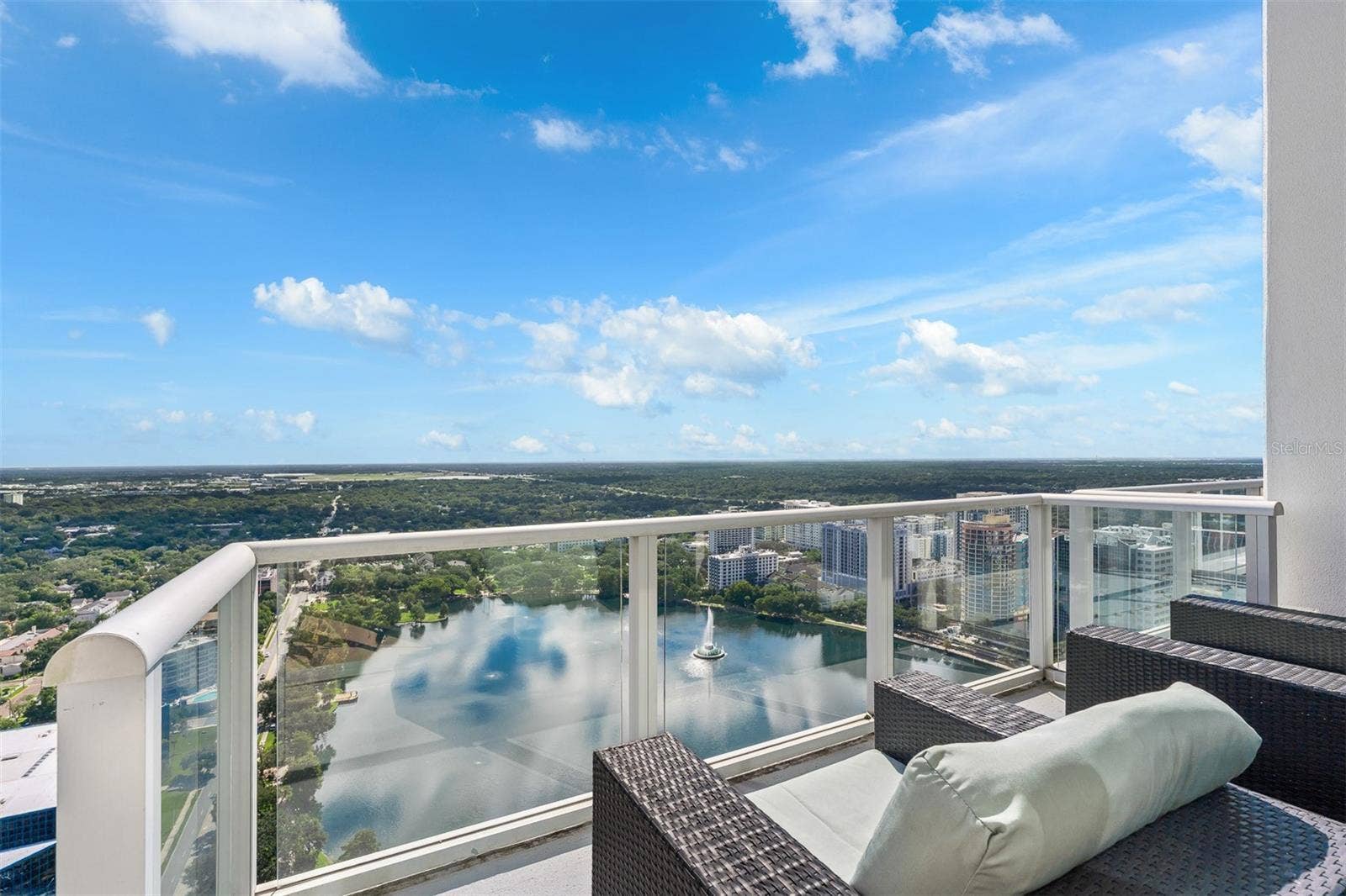 150 E ROBINSON STREET, #3503, Orlando, FL 32801 150 E ROBINSON STREET, #3503, Orlando, FL 32801
