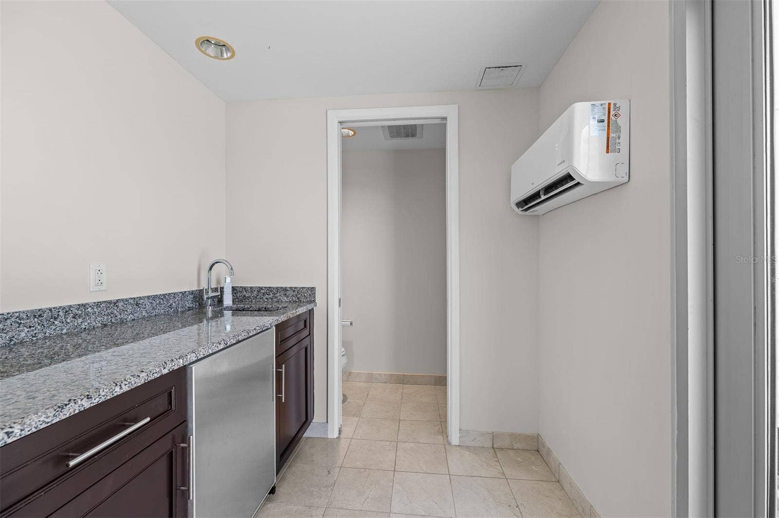 150 E ROBINSON STREET, #3503, Orlando, FL 32801 150 E ROBINSON STREET, #3503, Orlando, FL 32801