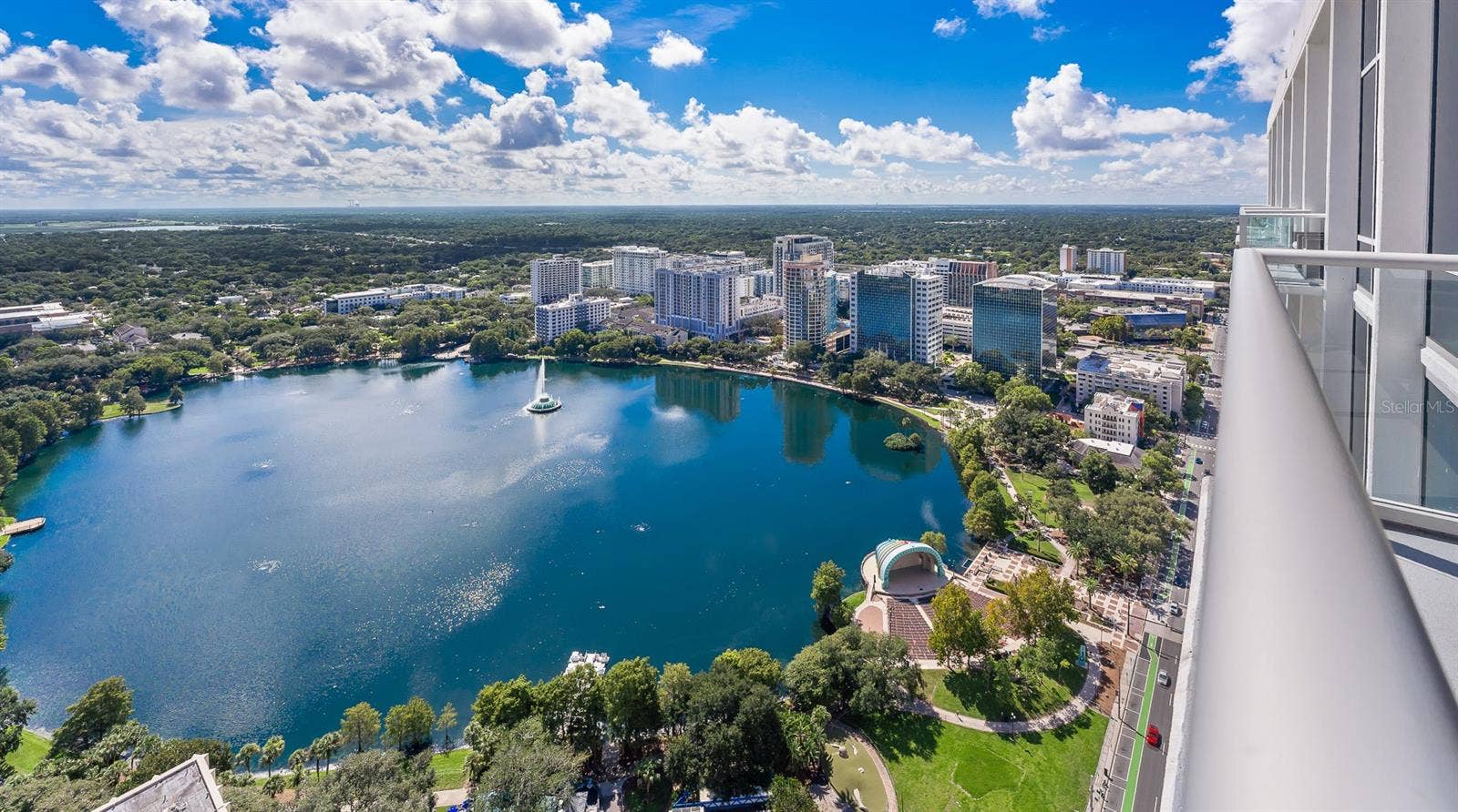 150 E ROBINSON STREET, #3503, Orlando, FL 32801 150 E ROBINSON STREET, #3503, Orlando, FL 32801