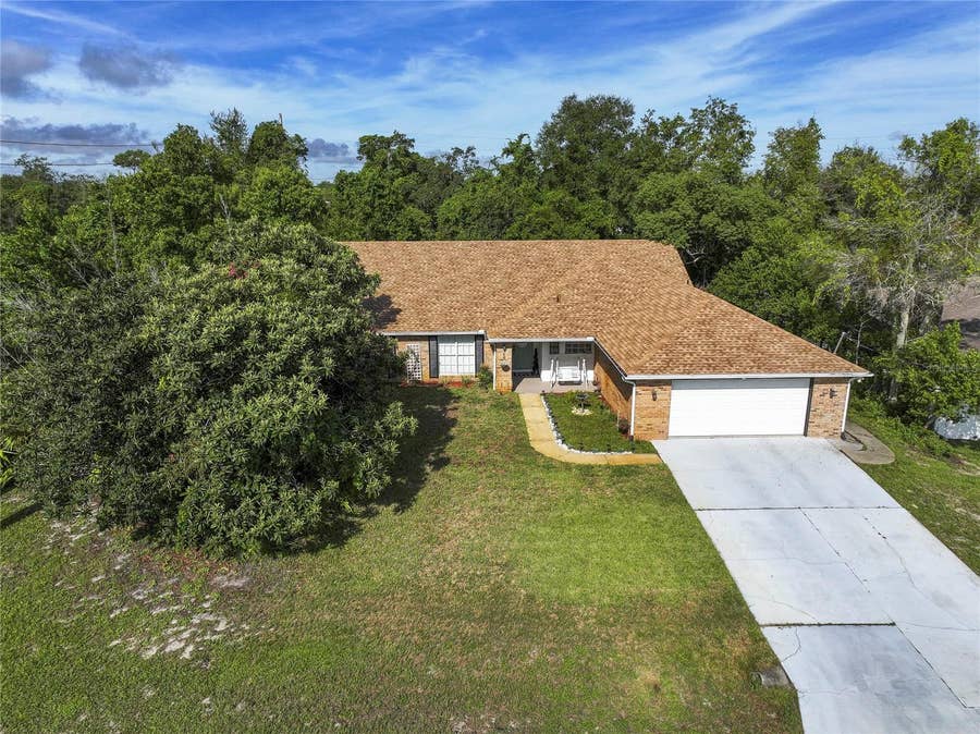 Property photo for 2 ROSEDOWN BOULEVARD, Debary, FL