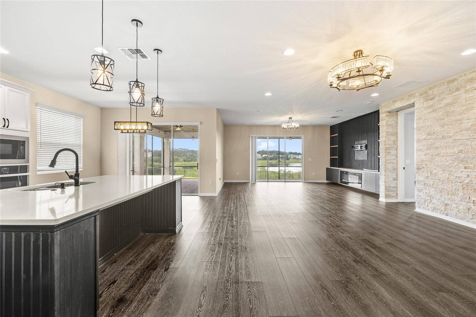 16668 SANCTUARY DRIVE, Winter Garden, FL 34787 16668 SANCTUARY DRIVE, Winter Garden, FL 34787