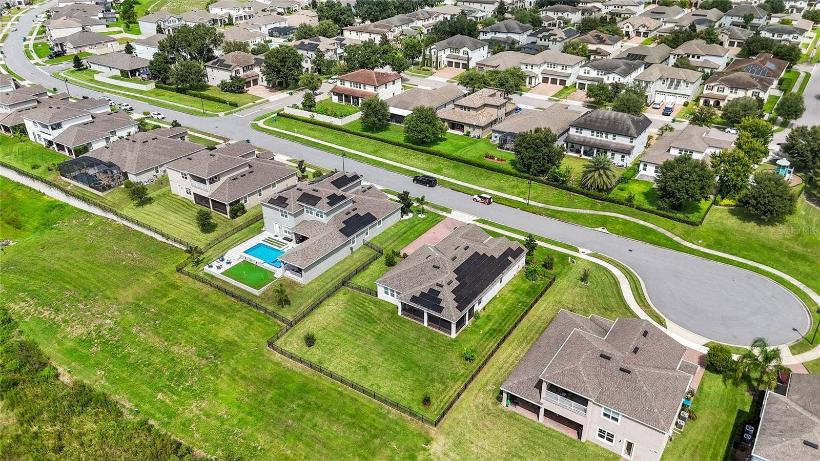 16668 SANCTUARY DRIVE, Winter Garden, FL 34787 16668 SANCTUARY DRIVE, Winter Garden, FL 34787