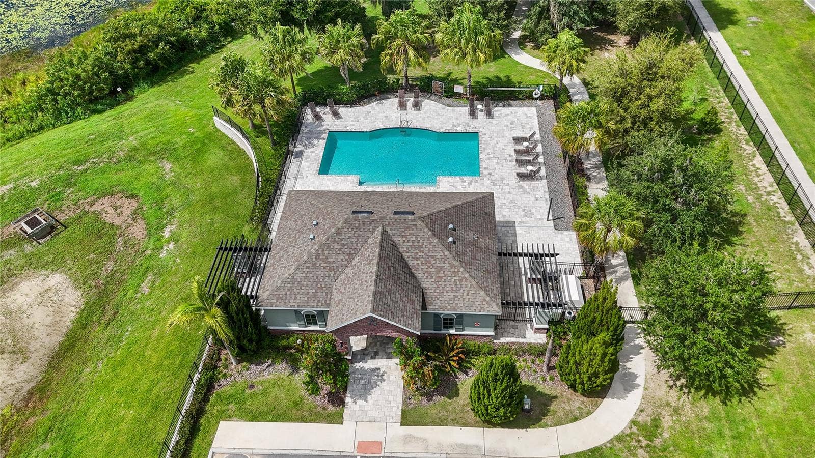 16668 SANCTUARY DRIVE, Winter Garden, FL 34787 16668 SANCTUARY DRIVE, Winter Garden, FL 34787