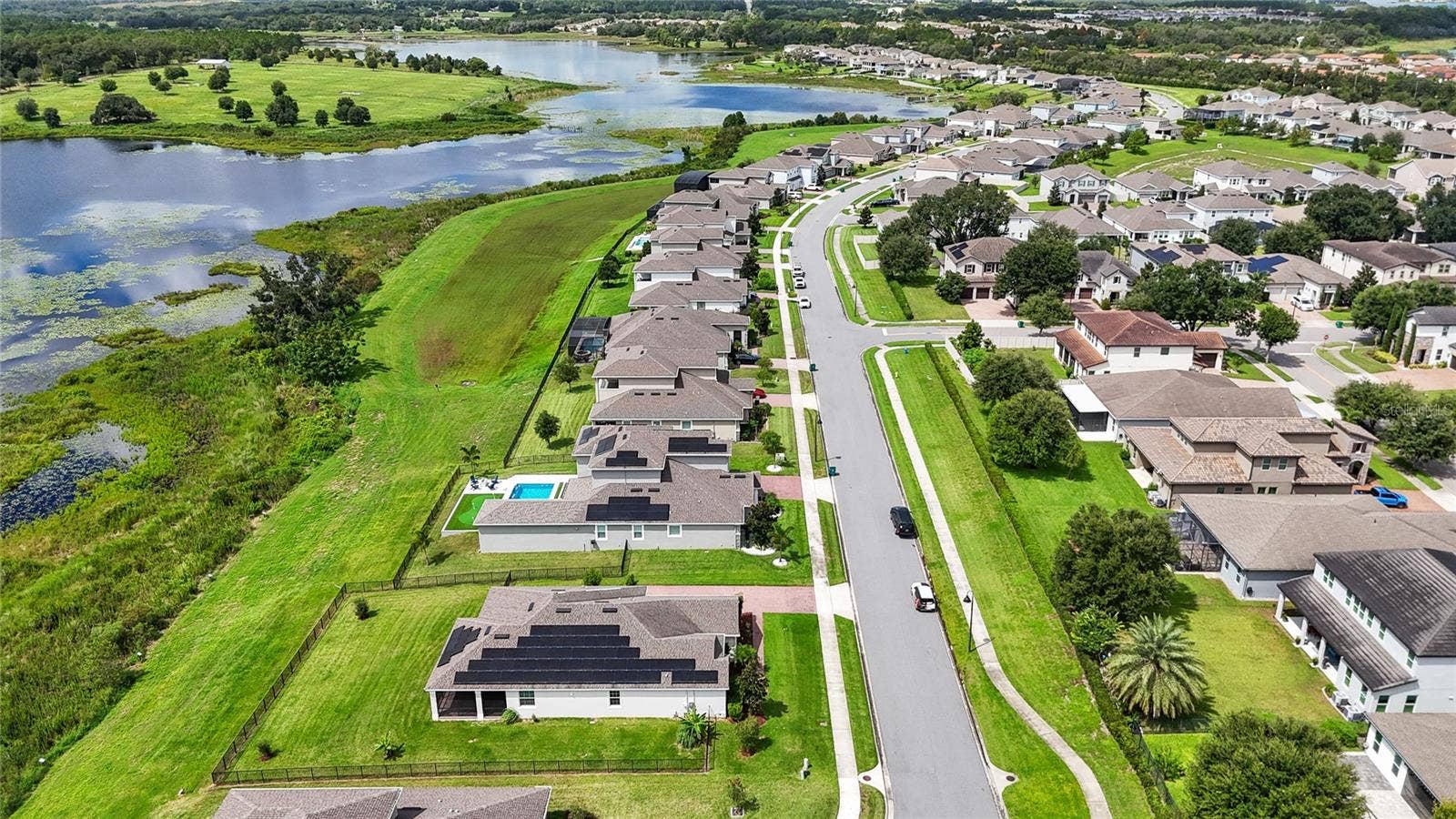 16668 SANCTUARY DRIVE, Winter Garden, FL 34787 16668 SANCTUARY DRIVE, Winter Garden, FL 34787