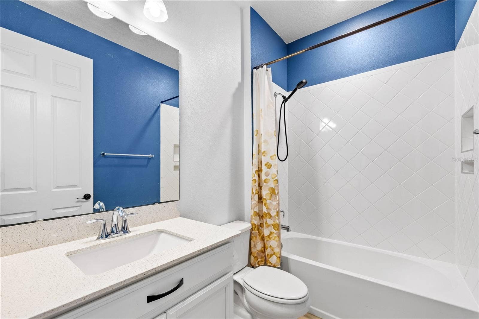 16668 SANCTUARY DRIVE, Winter Garden, FL 34787 16668 SANCTUARY DRIVE, Winter Garden, FL 34787
