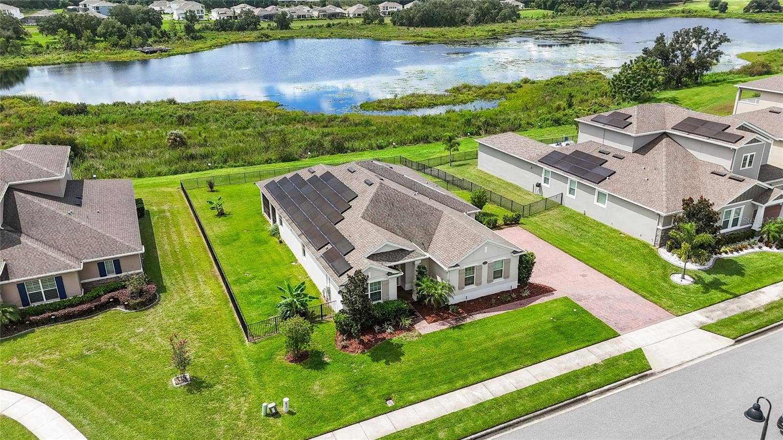 16668 SANCTUARY DRIVE, Winter Garden, FL 34787 16668 SANCTUARY DRIVE, Winter Garden, FL 34787