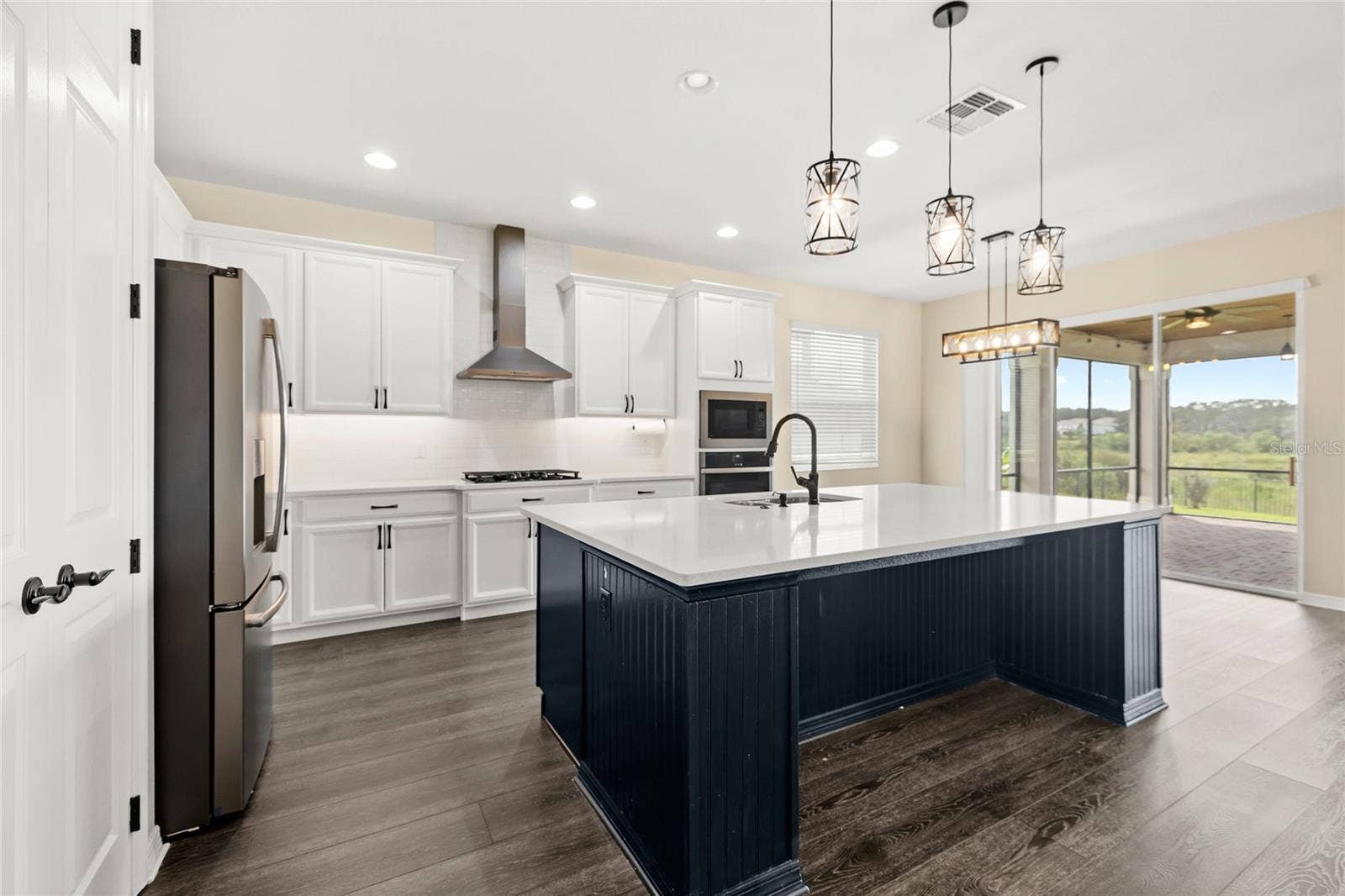 16668 SANCTUARY DRIVE, Winter Garden, FL 34787 16668 SANCTUARY DRIVE, Winter Garden, FL 34787