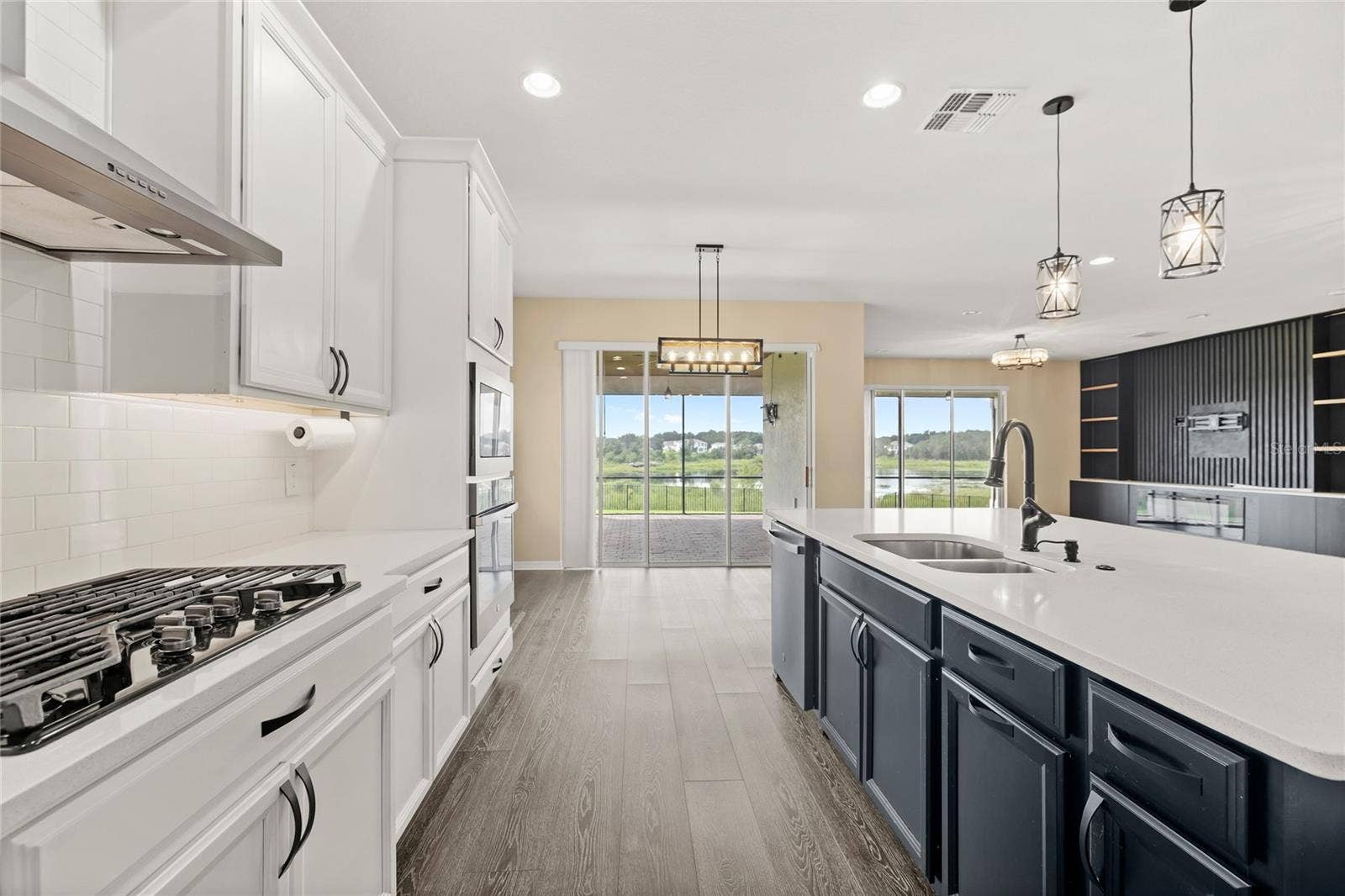 16668 SANCTUARY DRIVE, Winter Garden, FL 34787 16668 SANCTUARY DRIVE, Winter Garden, FL 34787