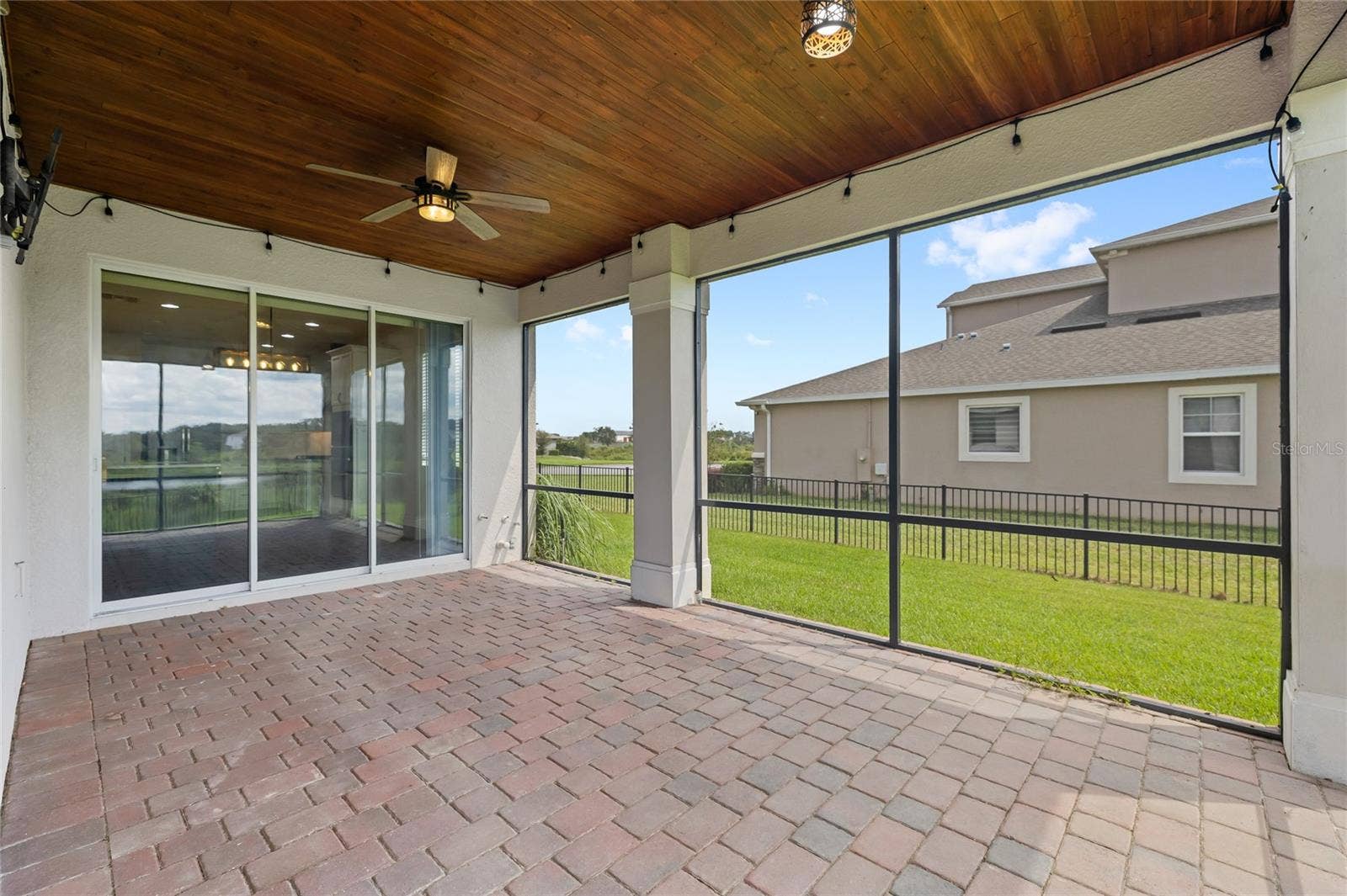16668 SANCTUARY DRIVE, Winter Garden, FL 34787 16668 SANCTUARY DRIVE, Winter Garden, FL 34787