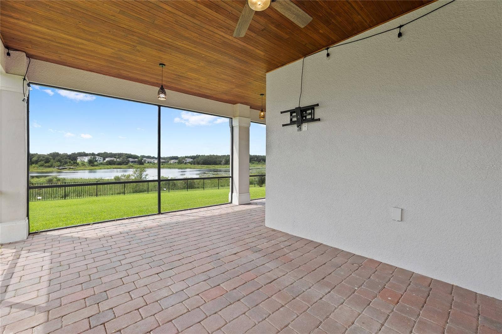 16668 SANCTUARY DRIVE, Winter Garden, FL 34787 16668 SANCTUARY DRIVE, Winter Garden, FL 34787