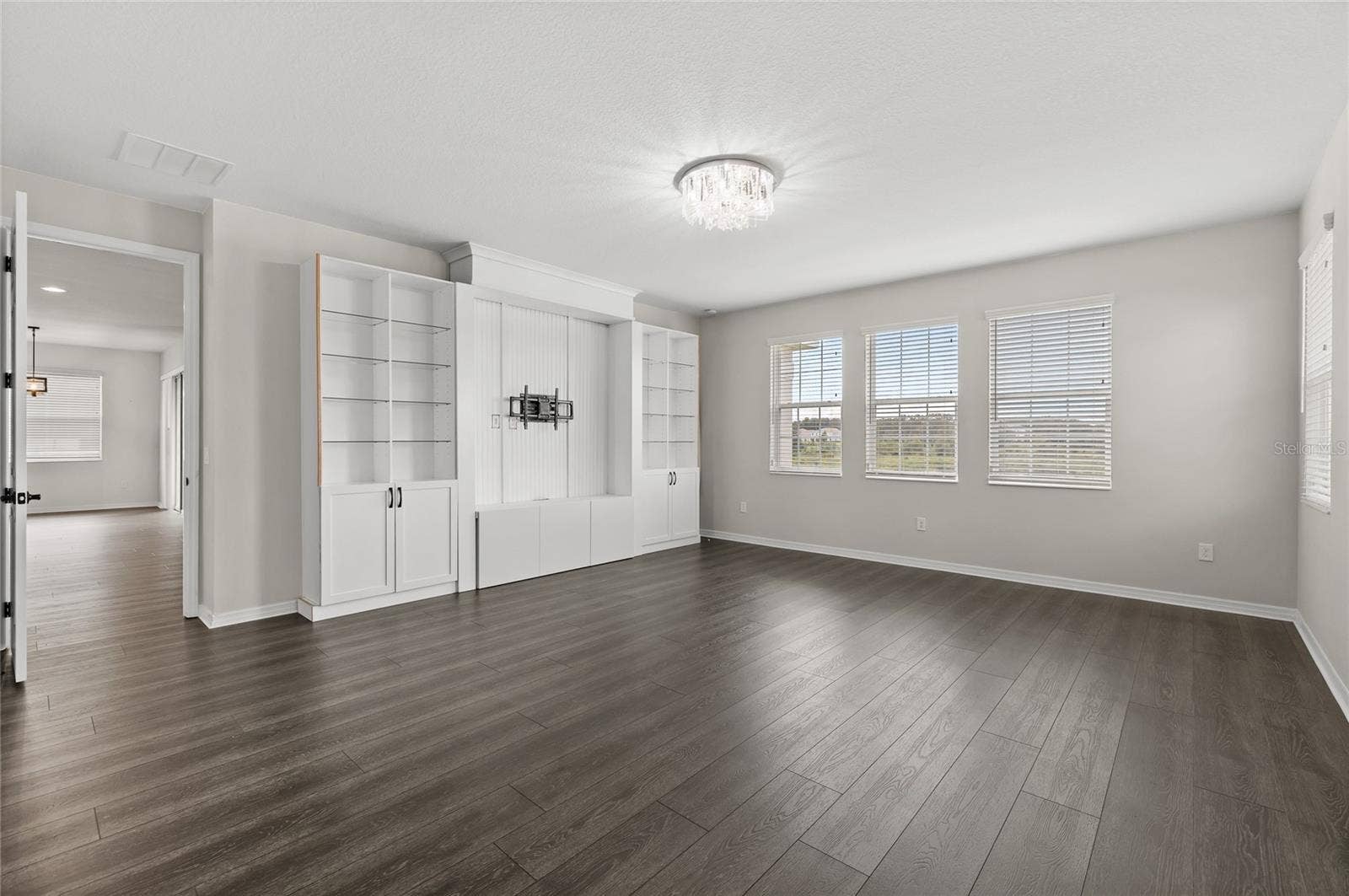 16668 SANCTUARY DRIVE, Winter Garden, FL 34787 16668 SANCTUARY DRIVE, Winter Garden, FL 34787