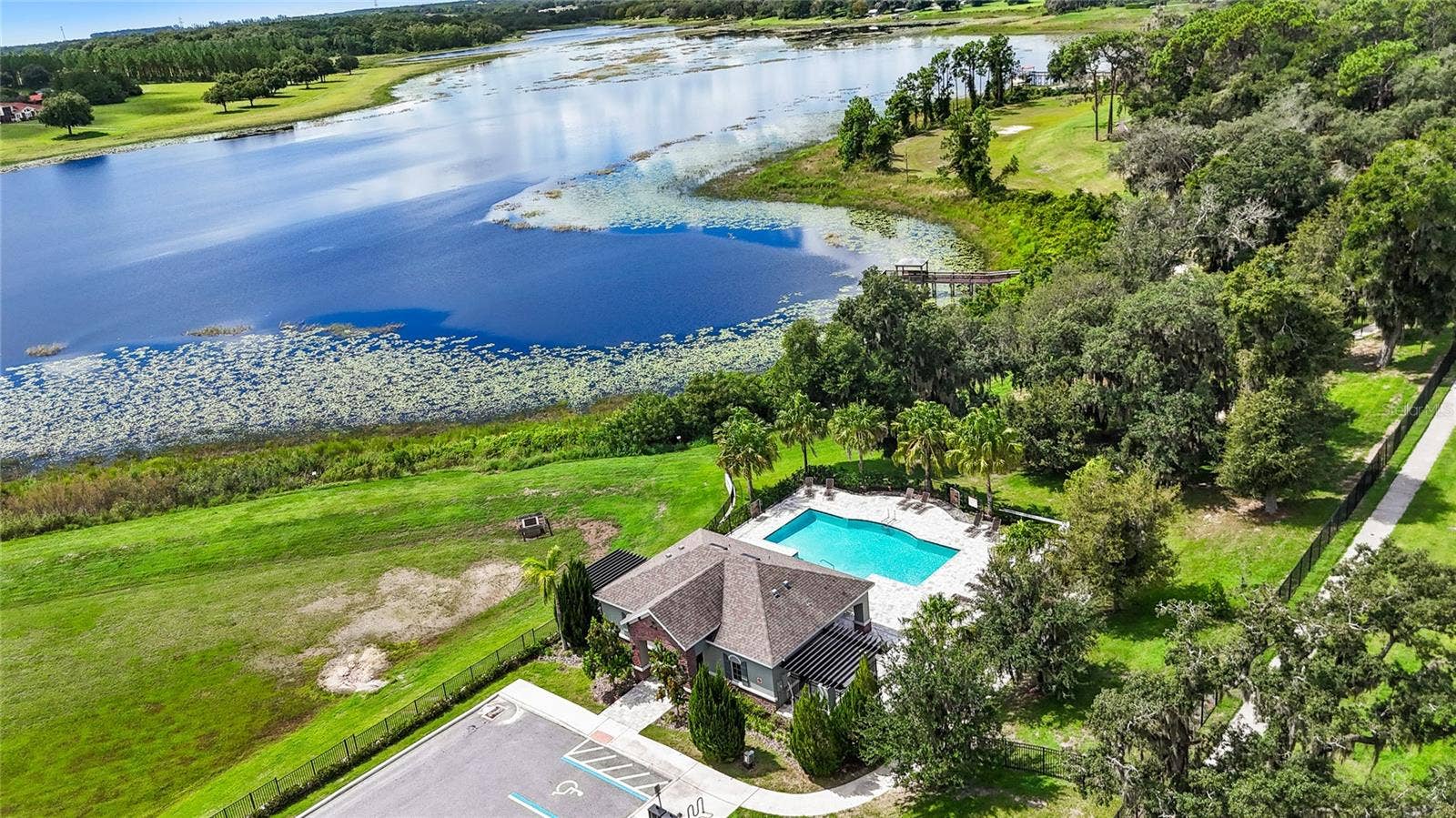 16668 SANCTUARY DRIVE, Winter Garden, FL 34787 16668 SANCTUARY DRIVE, Winter Garden, FL 34787