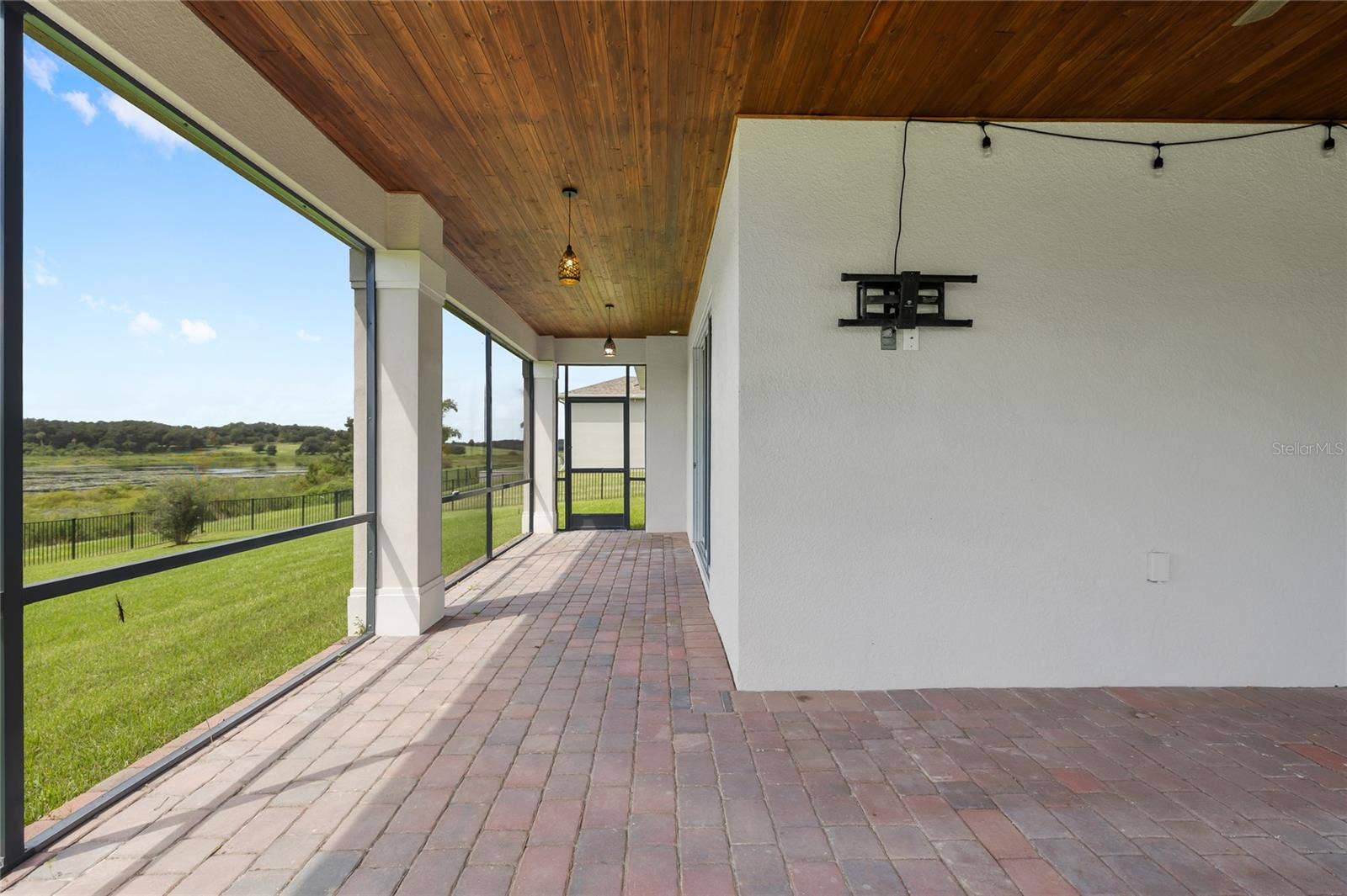 16668 SANCTUARY DRIVE, Winter Garden, FL 34787 16668 SANCTUARY DRIVE, Winter Garden, FL 34787