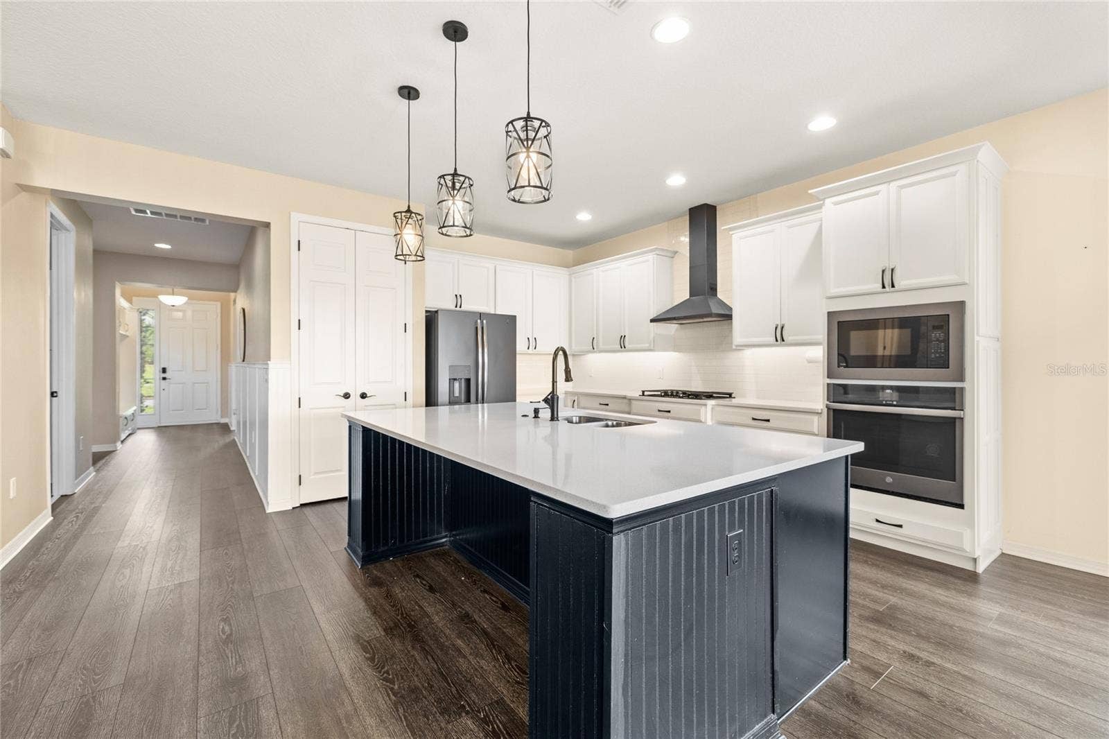 16668 SANCTUARY DRIVE, Winter Garden, FL 34787 16668 SANCTUARY DRIVE, Winter Garden, FL 34787