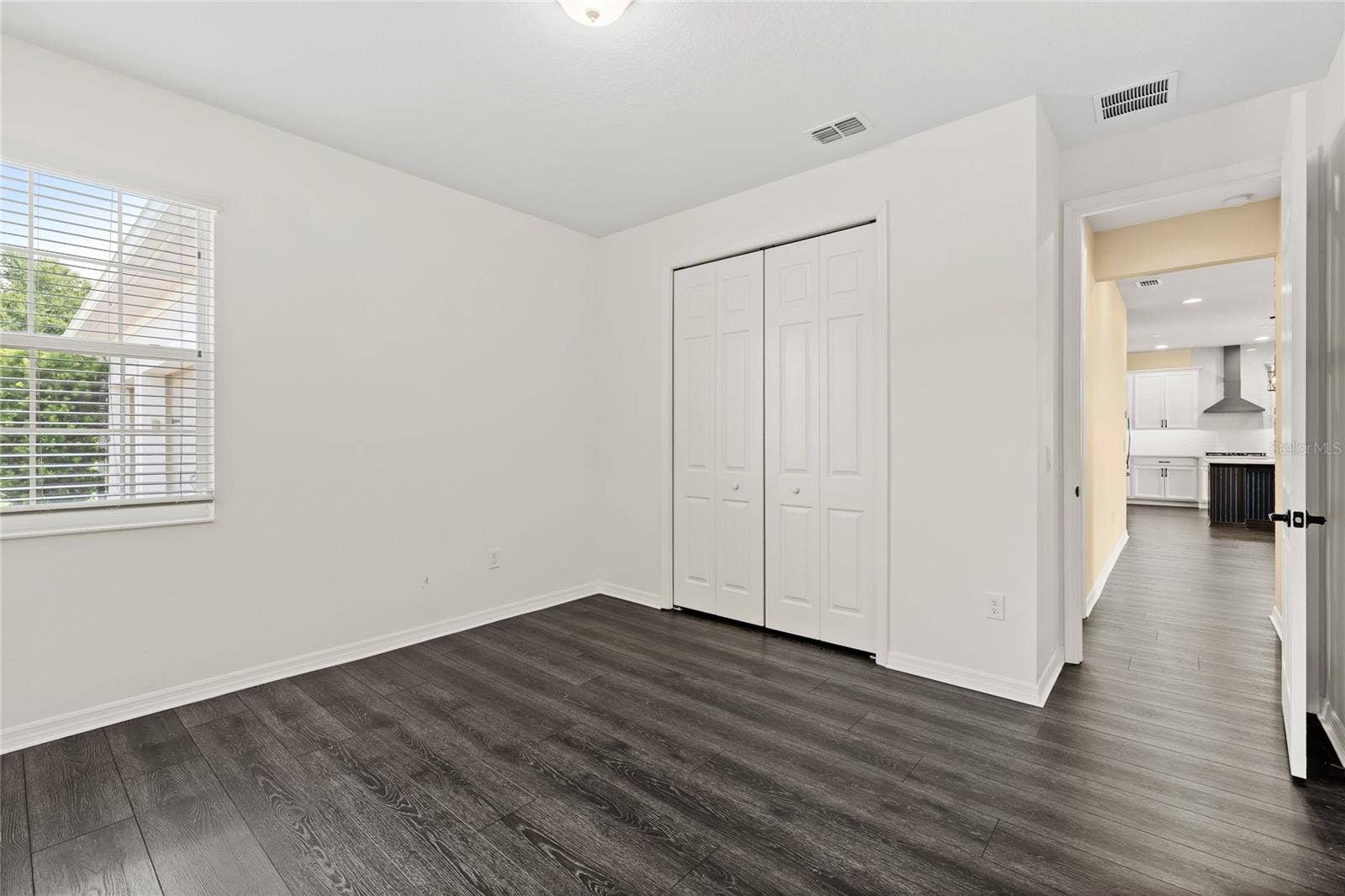 16668 SANCTUARY DRIVE, Winter Garden, FL 34787 16668 SANCTUARY DRIVE, Winter Garden, FL 34787