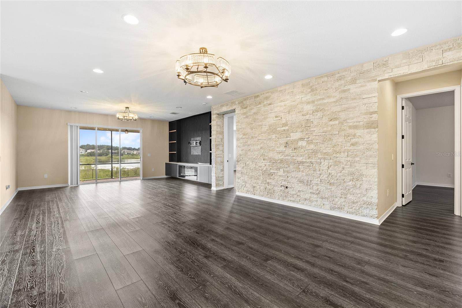 16668 SANCTUARY DRIVE, Winter Garden, FL 34787 16668 SANCTUARY DRIVE, Winter Garden, FL 34787