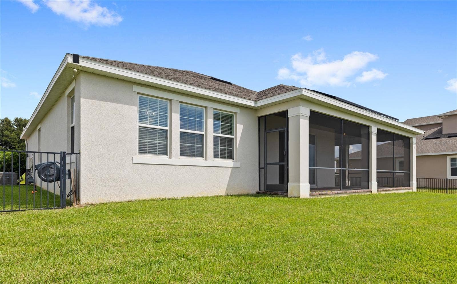 16668 SANCTUARY DRIVE, Winter Garden, FL 34787 16668 SANCTUARY DRIVE, Winter Garden, FL 34787