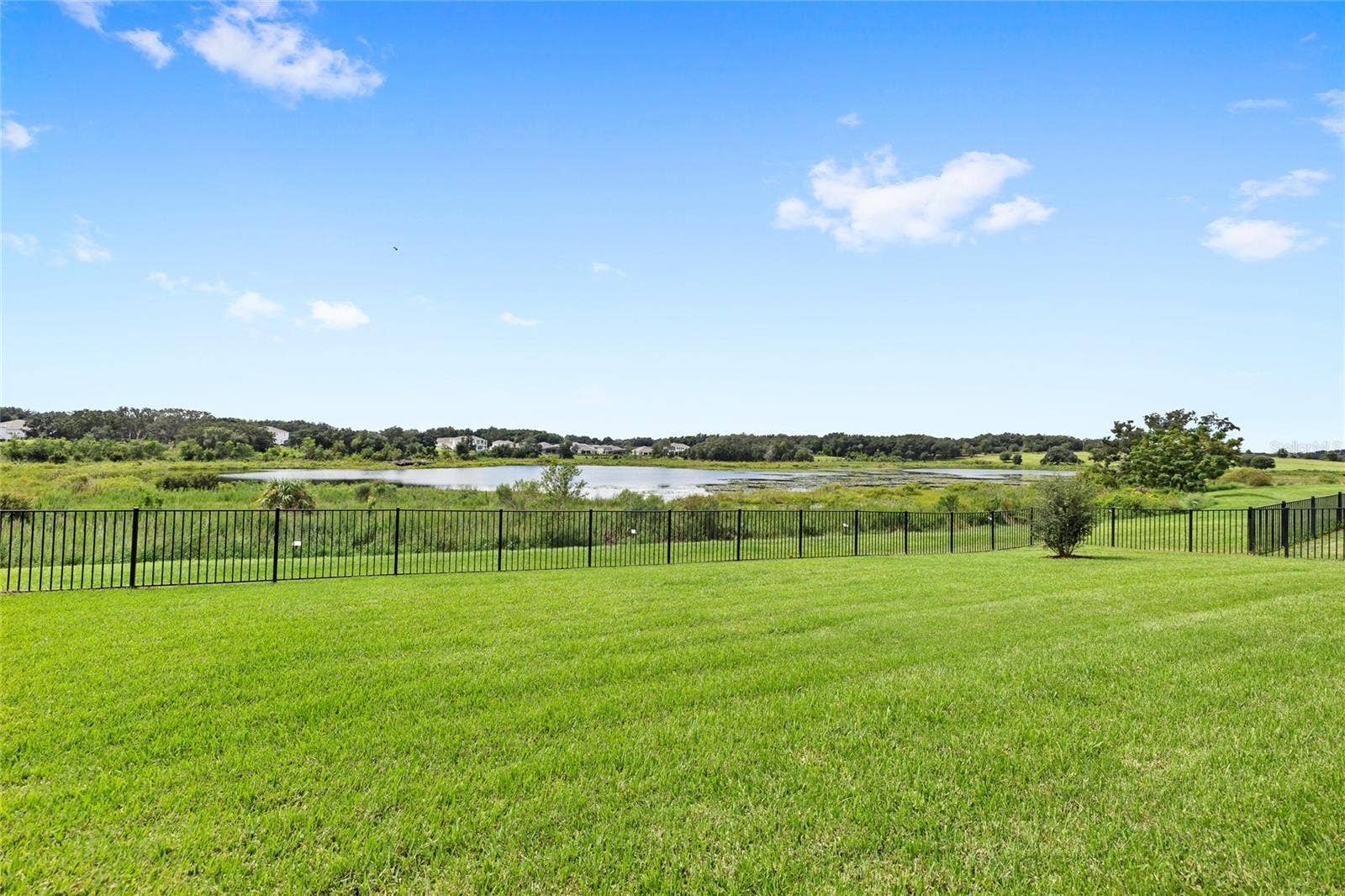 16668 SANCTUARY DRIVE, Winter Garden, FL 34787 16668 SANCTUARY DRIVE, Winter Garden, FL 34787