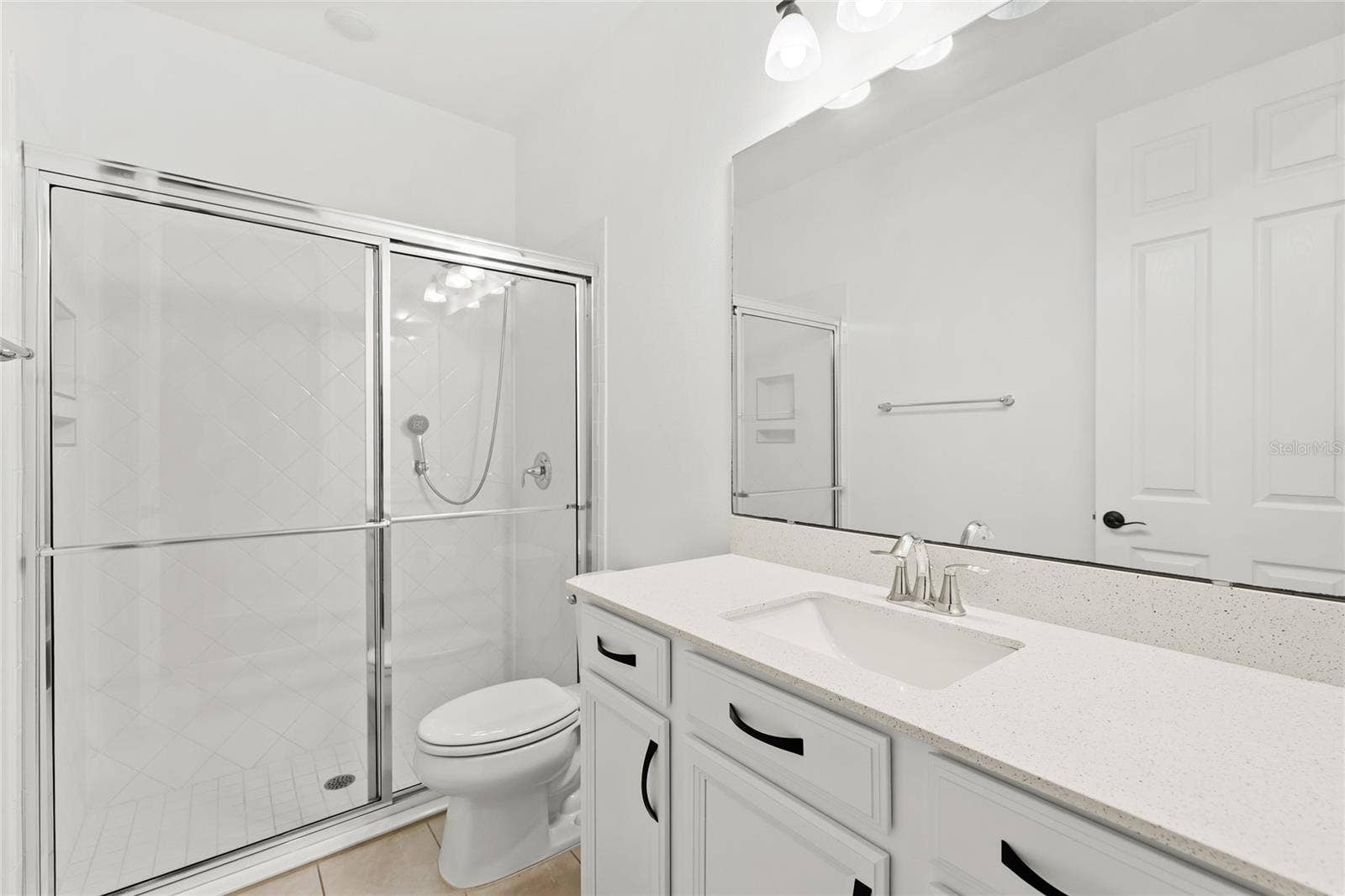16668 SANCTUARY DRIVE, Winter Garden, FL 34787 16668 SANCTUARY DRIVE, Winter Garden, FL 34787