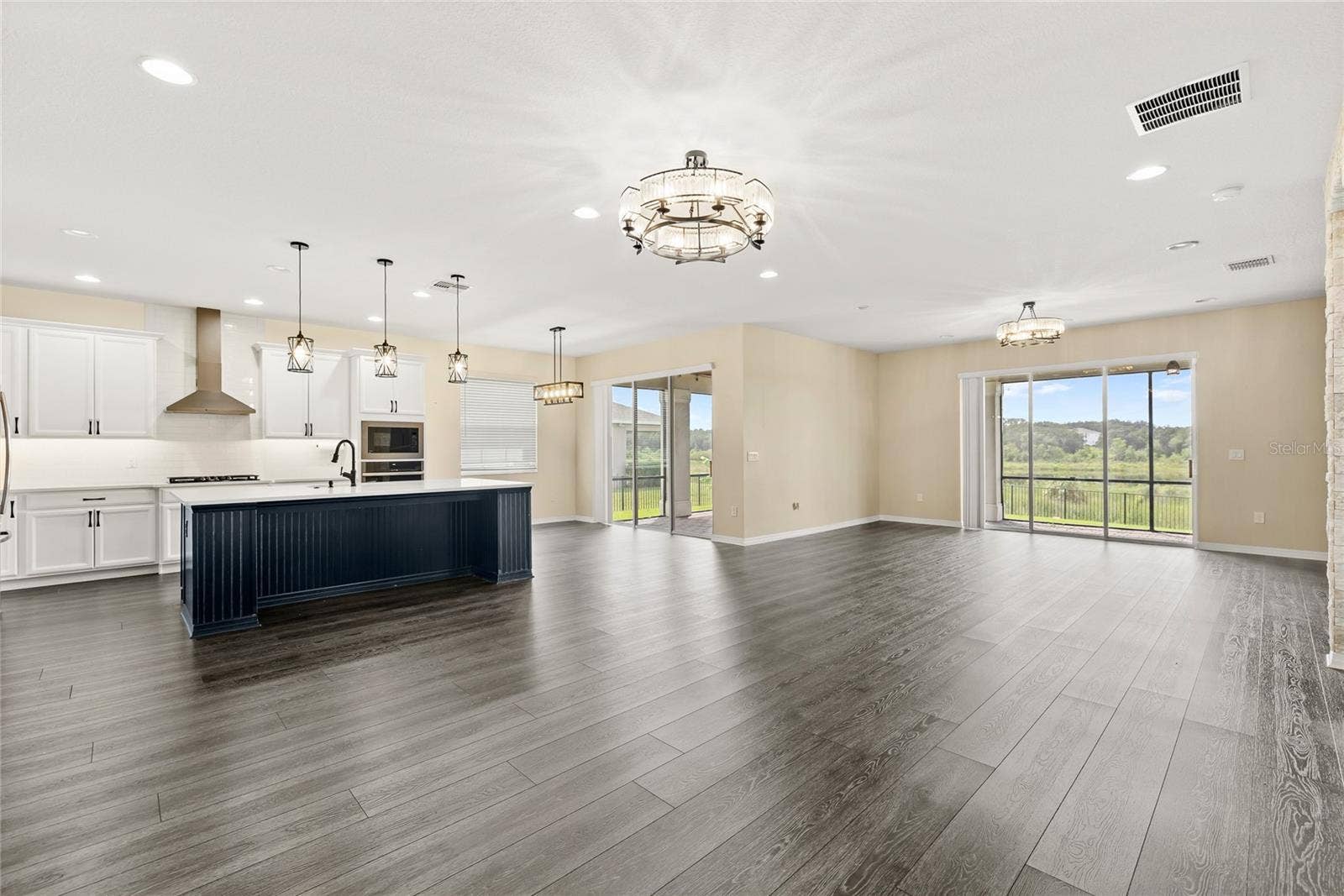 16668 SANCTUARY DRIVE, Winter Garden, FL 34787 16668 SANCTUARY DRIVE, Winter Garden, FL 34787