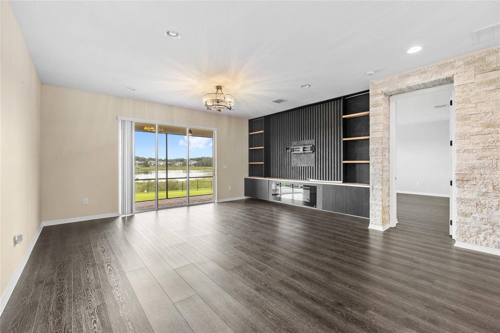 16668 SANCTUARY DRIVE, Winter Garden, FL 34787 16668 SANCTUARY DRIVE, Winter Garden, FL 34787