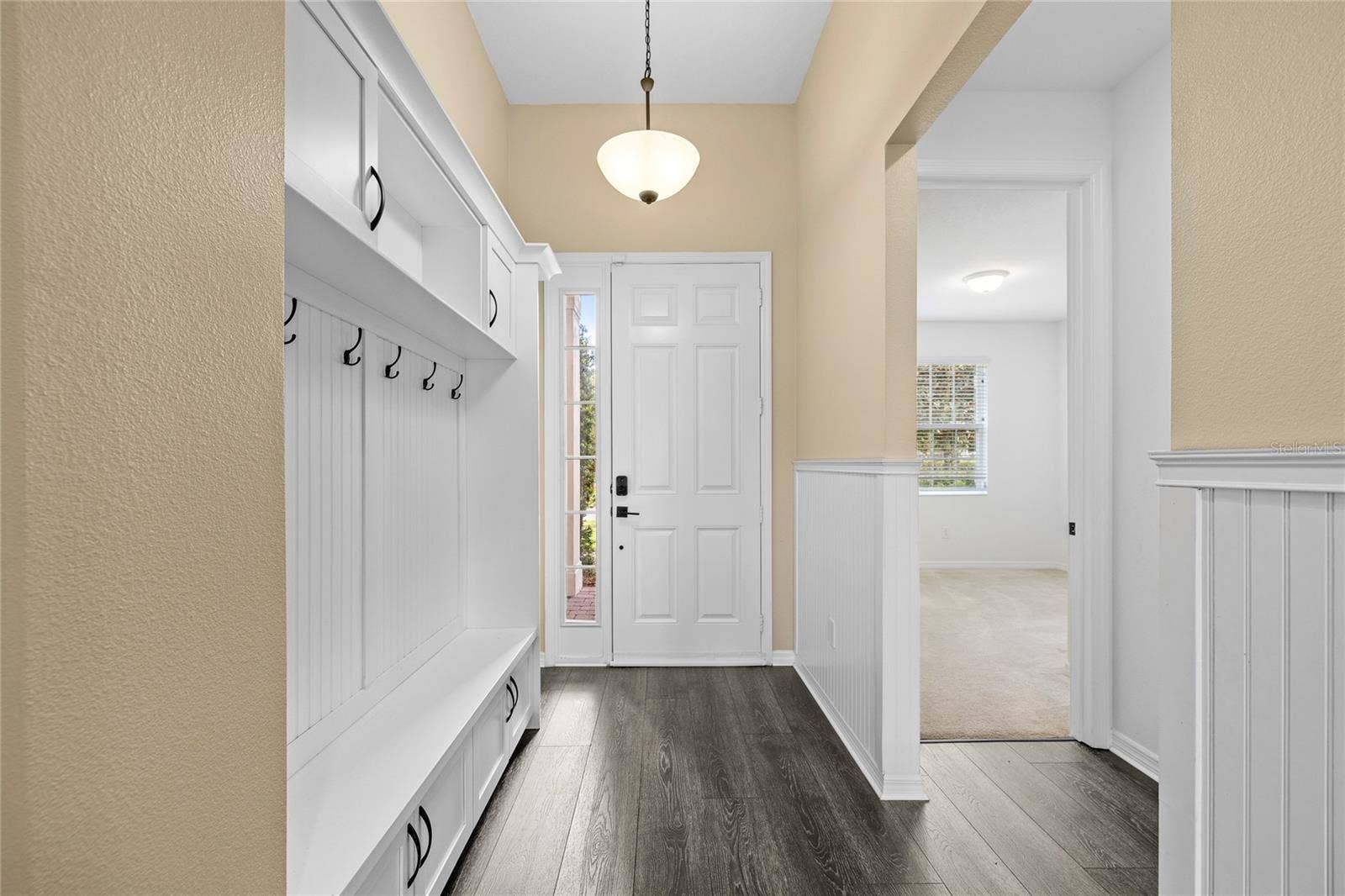 16668 SANCTUARY DRIVE, Winter Garden, FL 34787 16668 SANCTUARY DRIVE, Winter Garden, FL 34787
