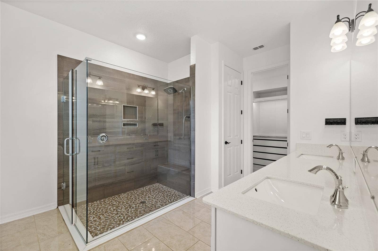 16668 SANCTUARY DRIVE, Winter Garden, FL 34787 16668 SANCTUARY DRIVE, Winter Garden, FL 34787