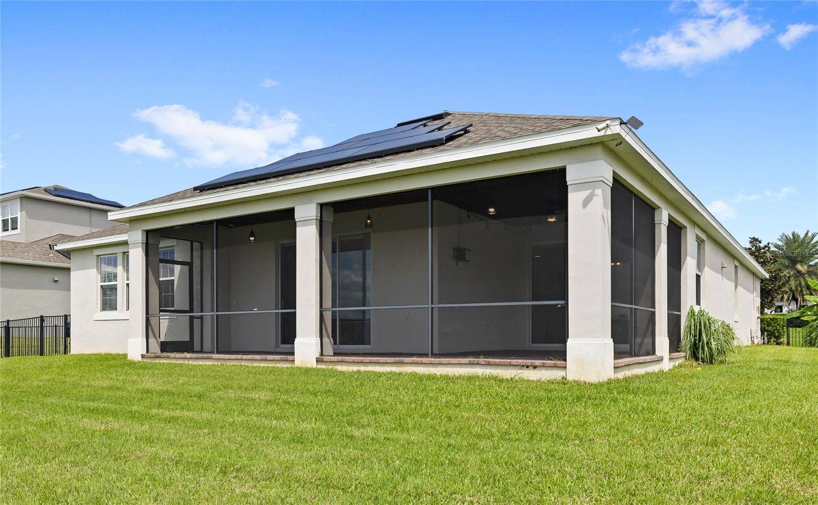 16668 SANCTUARY DRIVE, Winter Garden, FL 34787 16668 SANCTUARY DRIVE, Winter Garden, FL 34787