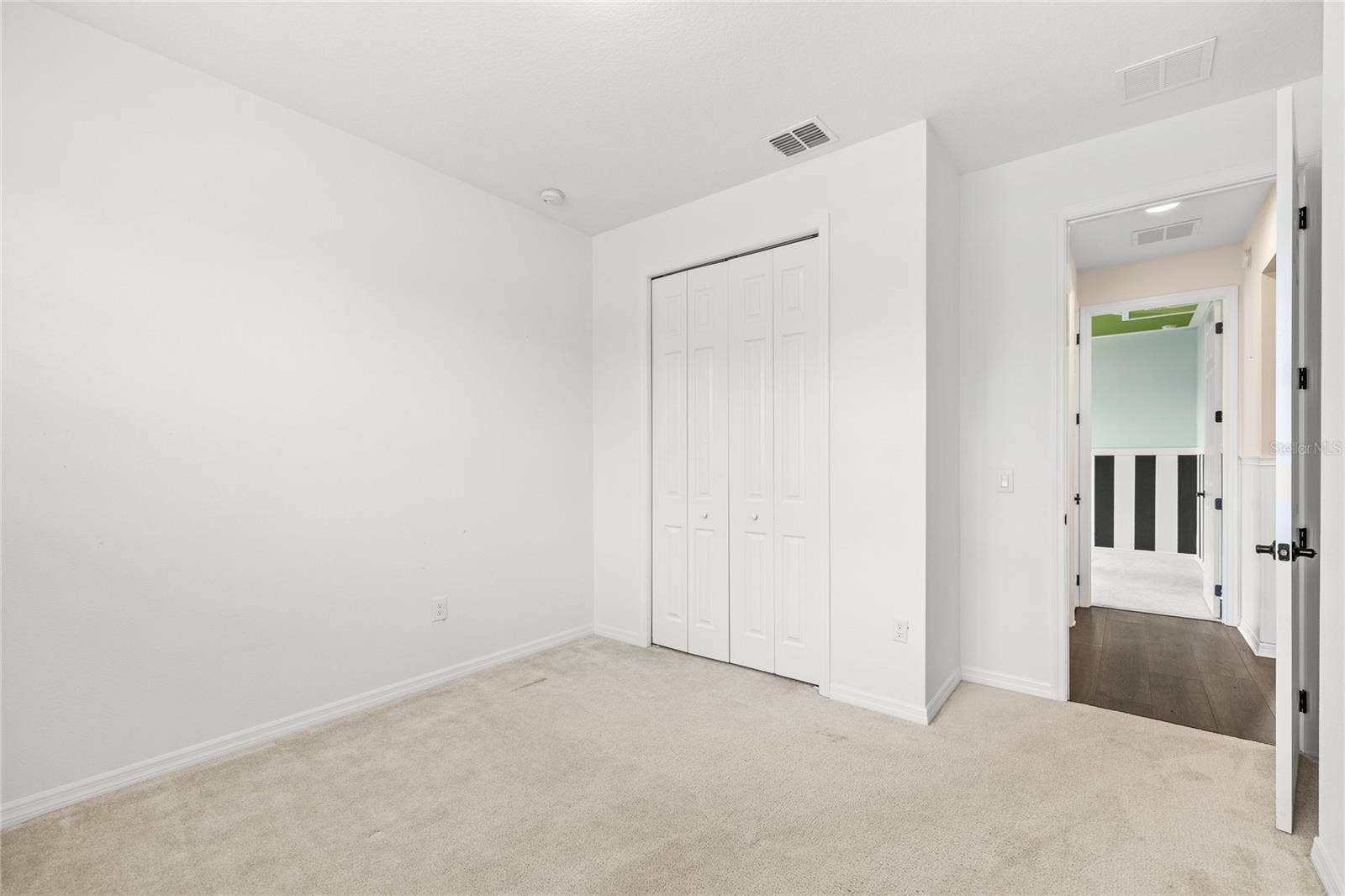 16668 SANCTUARY DRIVE, Winter Garden, FL 34787 16668 SANCTUARY DRIVE, Winter Garden, FL 34787