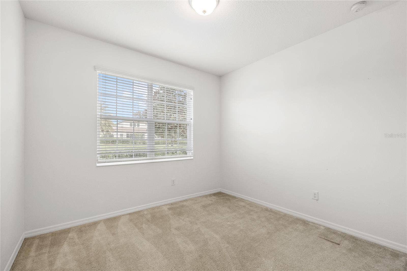 16668 SANCTUARY DRIVE, Winter Garden, FL 34787 16668 SANCTUARY DRIVE, Winter Garden, FL 34787
