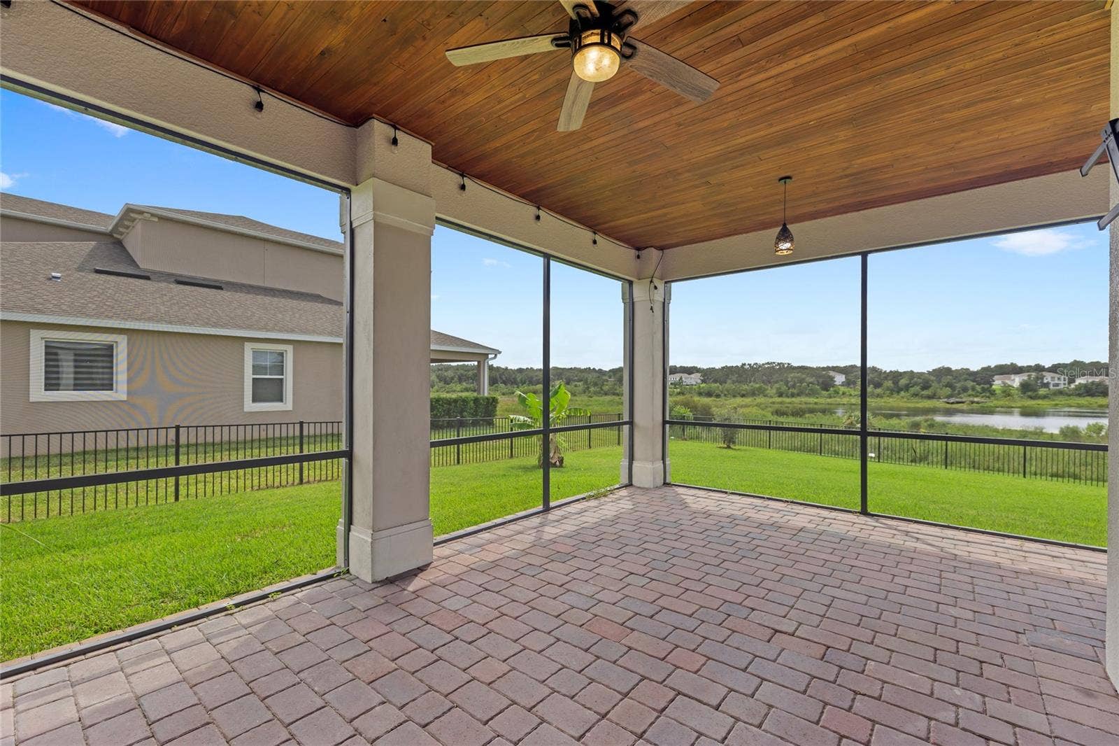16668 SANCTUARY DRIVE, Winter Garden, FL 34787 16668 SANCTUARY DRIVE, Winter Garden, FL 34787