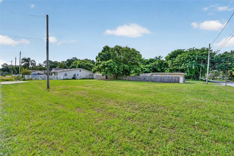 Property photo for 5102 SUNRISE BOULEVARD, Orlando, FL