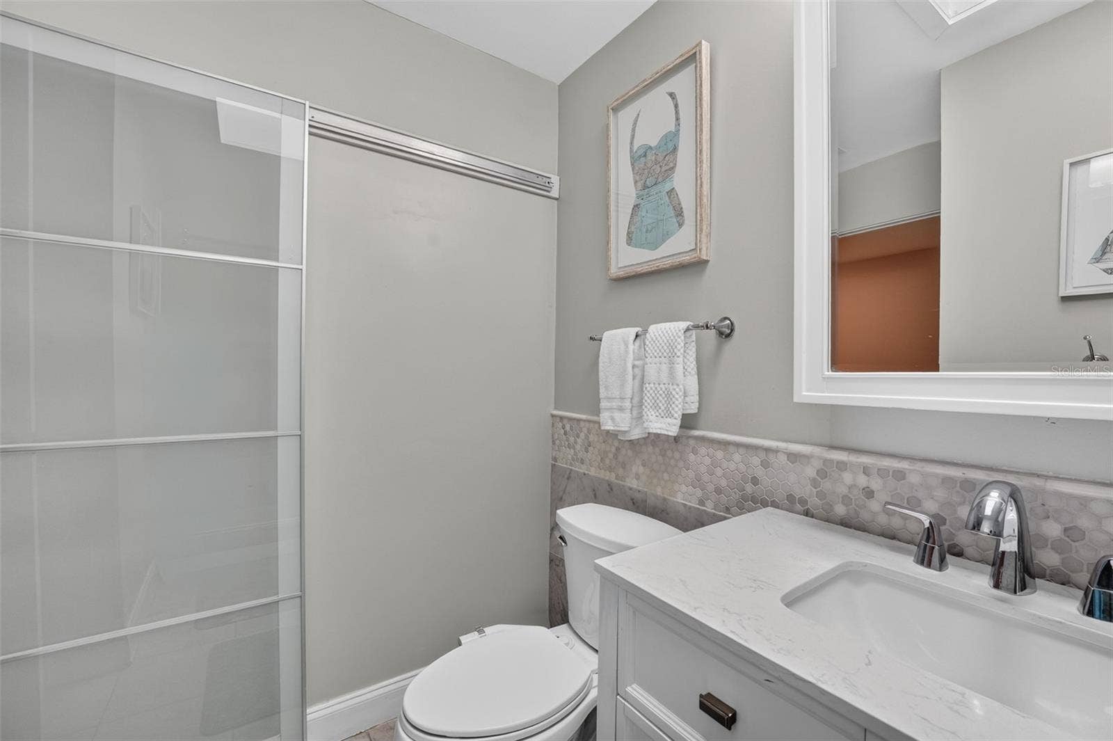 149 SEA ISLE CIRCLE, South Daytona, FL 32119