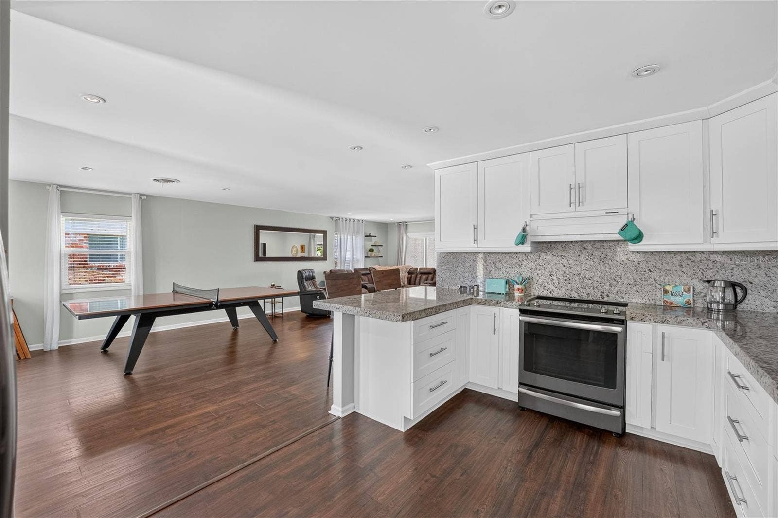 149 SEA ISLE CIRCLE, South Daytona, FL 32119