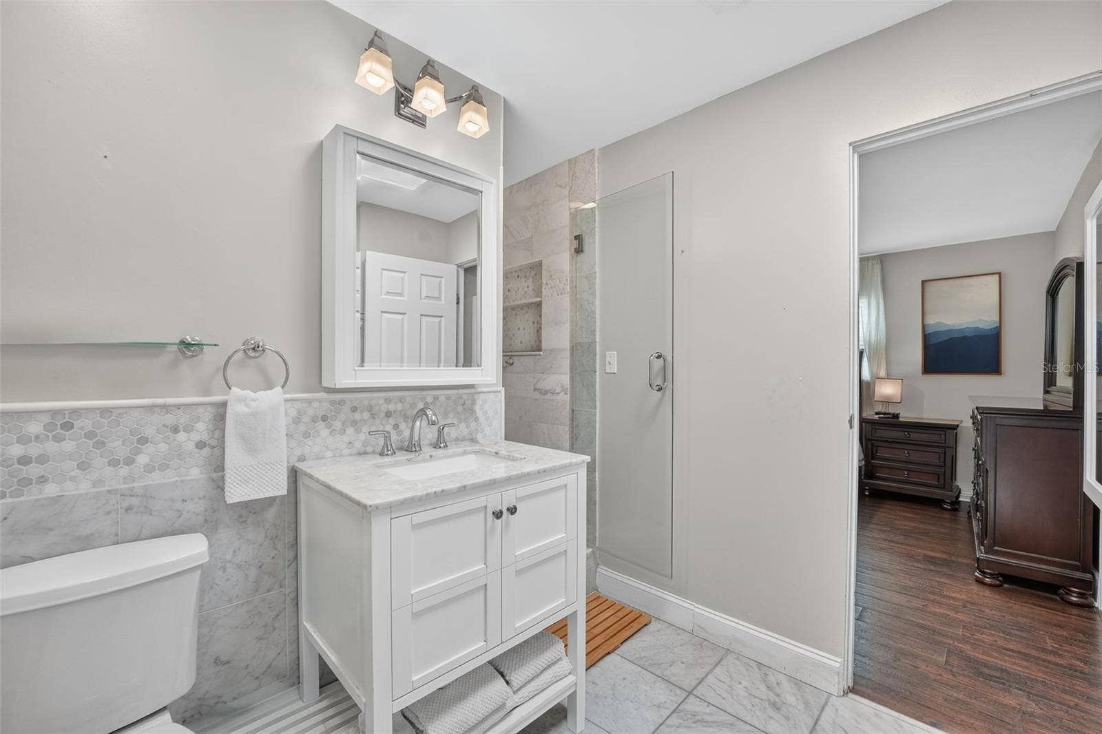 149 SEA ISLE CIRCLE, South Daytona, FL 32119