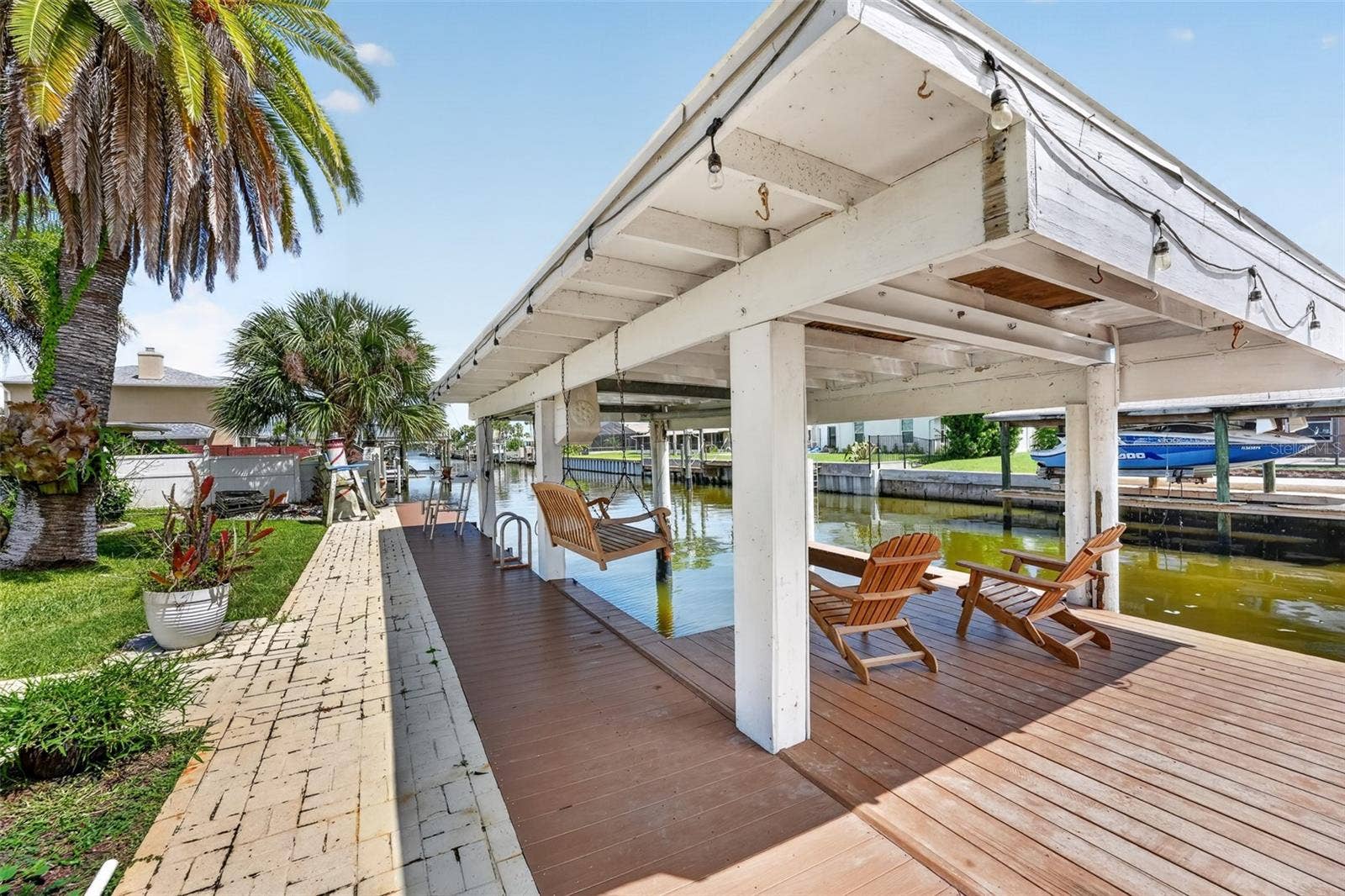 149 SEA ISLE CIRCLE, South Daytona, FL 32119
