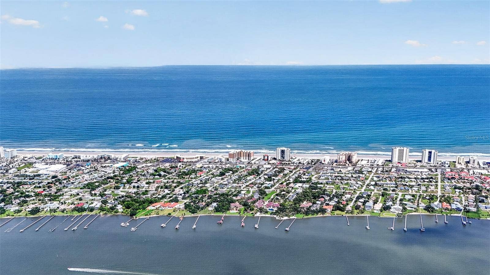 149 SEA ISLE CIRCLE, South Daytona, FL 32119