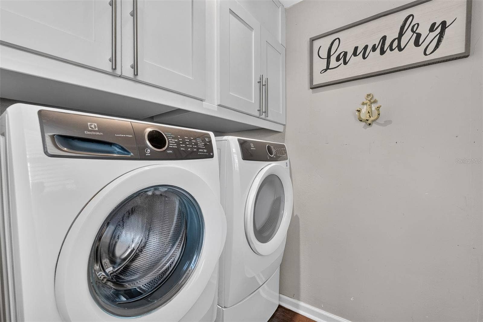 149 SEA ISLE CIRCLE, South Daytona, FL 32119