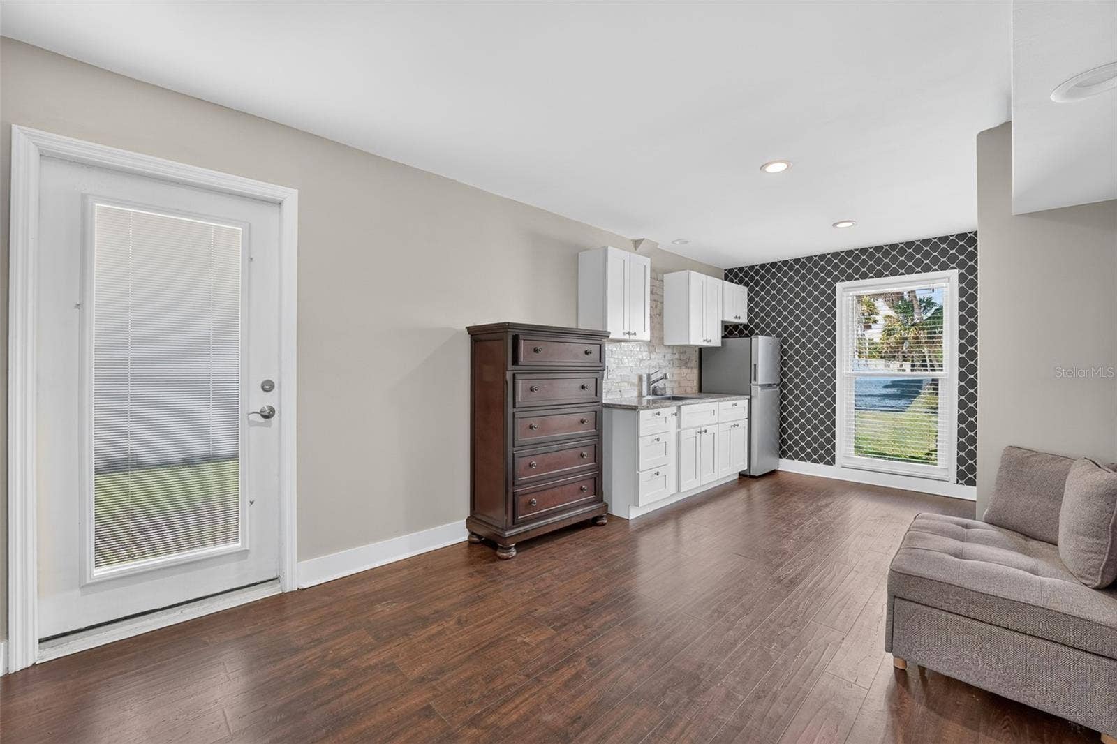 149 SEA ISLE CIRCLE, South Daytona, FL 32119