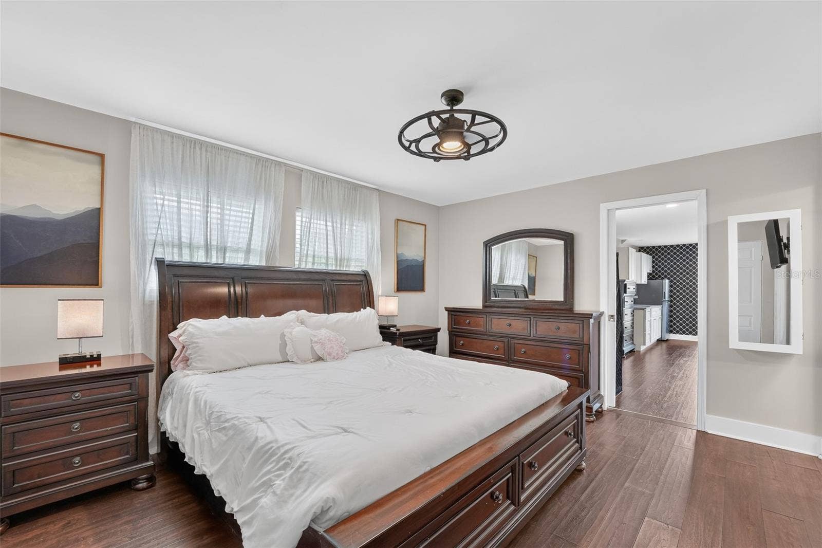 149 SEA ISLE CIRCLE, South Daytona, FL 32119