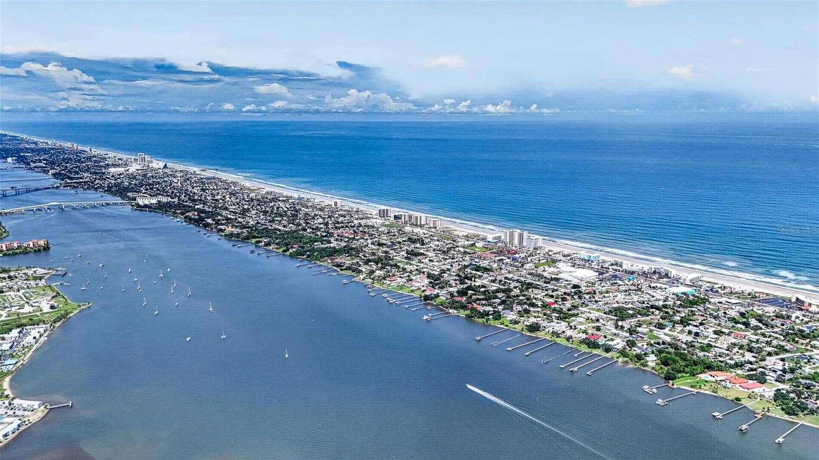 149 SEA ISLE CIRCLE, South Daytona, FL 32119