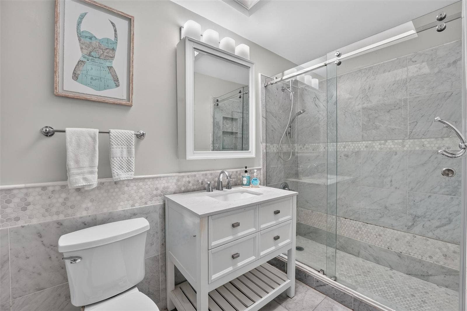 149 SEA ISLE CIRCLE, South Daytona, FL 32119