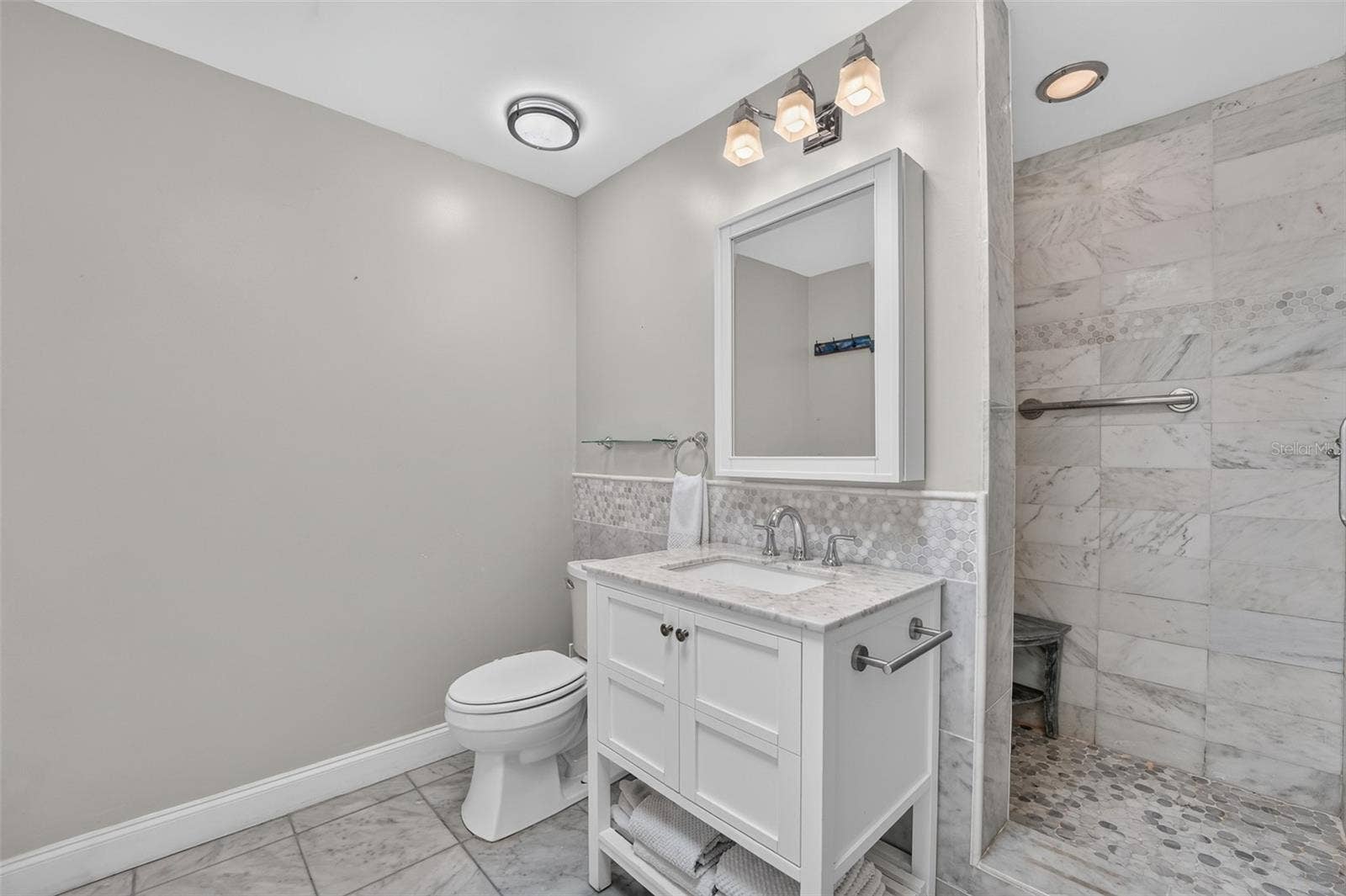 149 SEA ISLE CIRCLE, South Daytona, FL 32119