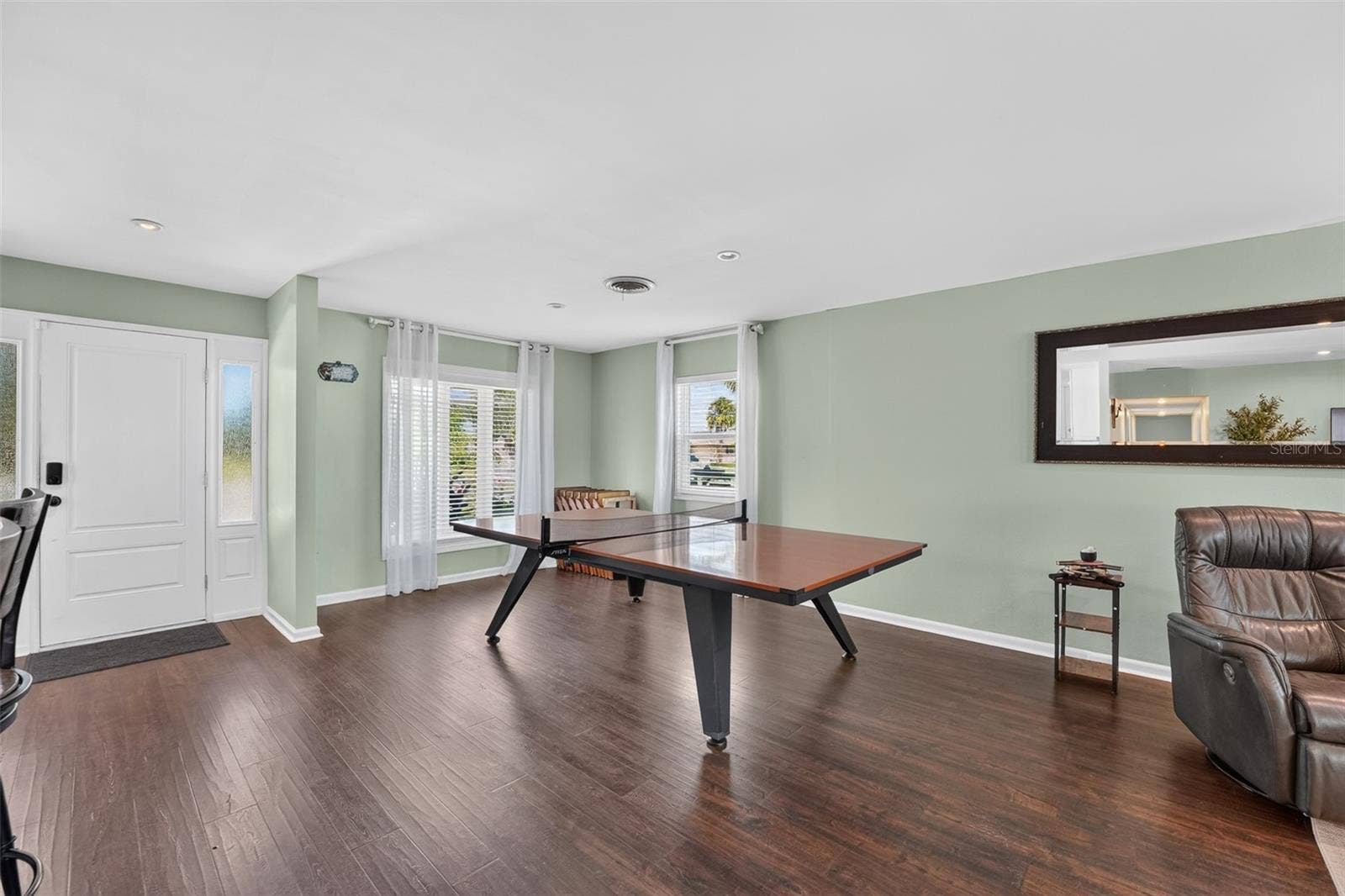 149 SEA ISLE CIRCLE, South Daytona, FL 32119