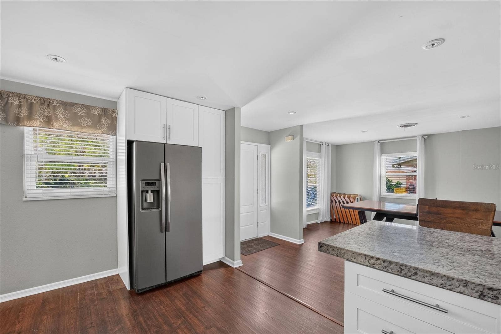 149 SEA ISLE CIRCLE, South Daytona, FL 32119