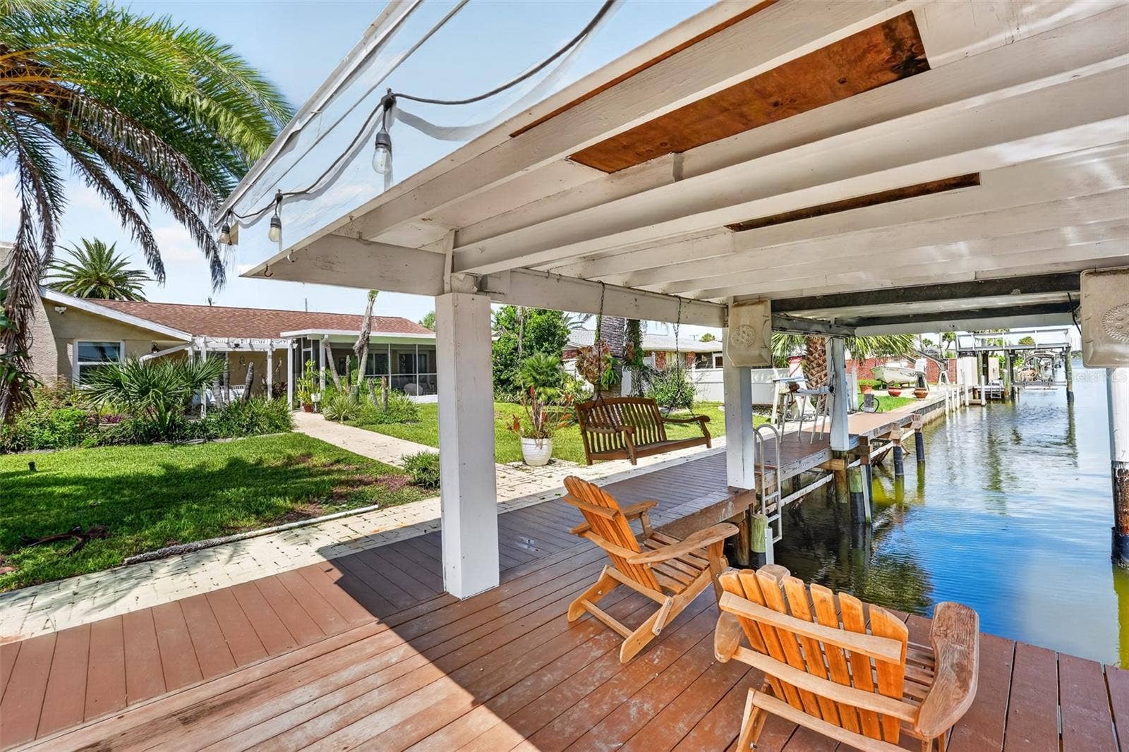 149 SEA ISLE CIRCLE, South Daytona, FL 32119