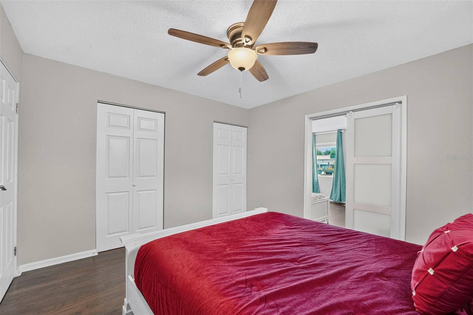 149 SEA ISLE CIRCLE, South Daytona, FL 32119