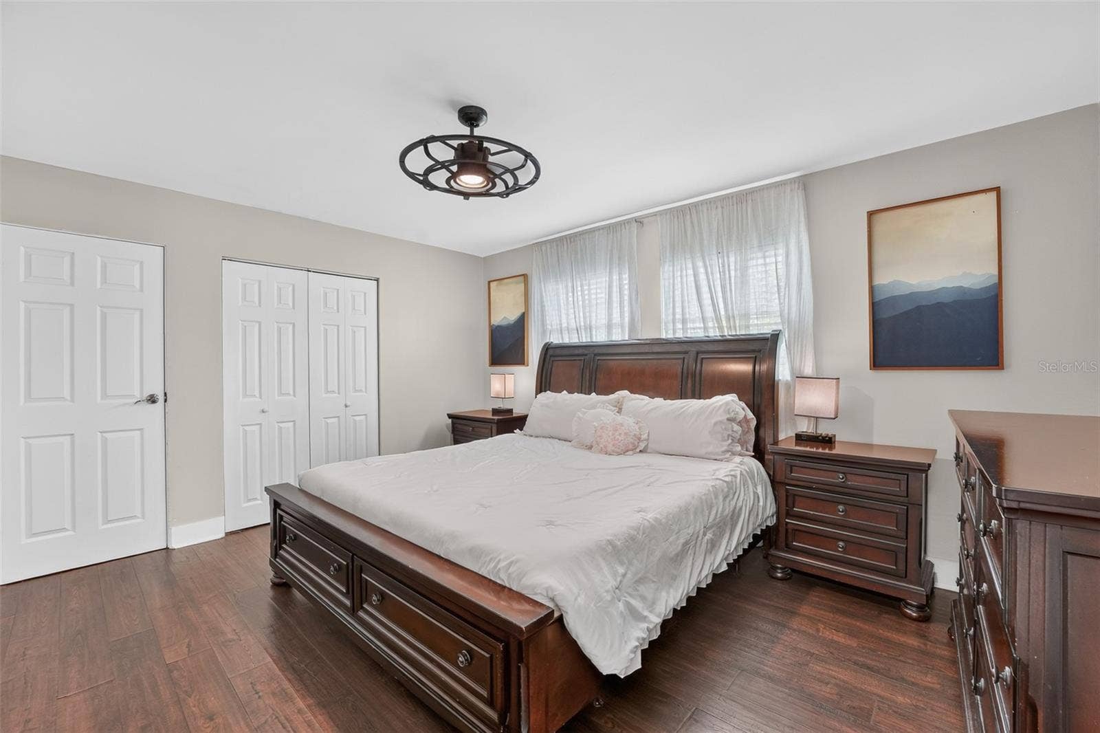 149 SEA ISLE CIRCLE, South Daytona, FL 32119