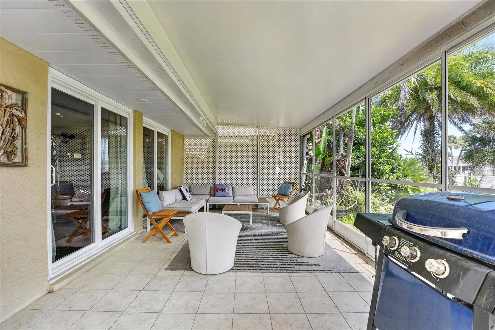 149 SEA ISLE CIRCLE, South Daytona, FL 32119