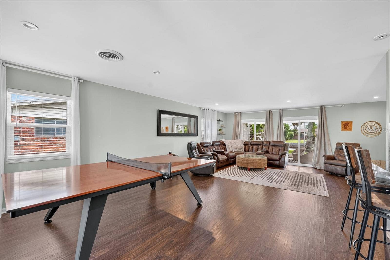 149 SEA ISLE CIRCLE, South Daytona, FL 32119